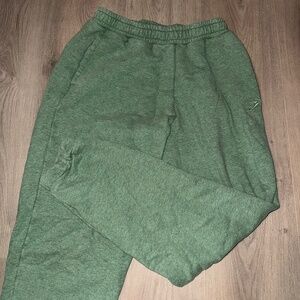 Gymshark Rest day women’s sweats